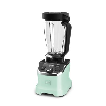 Novis Mixér ProBlender 880L (neomint)