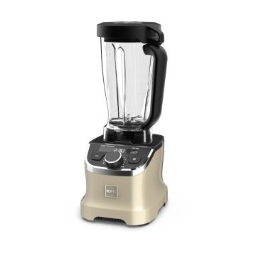 Novis Mixér ProBlender 880L (krémový)