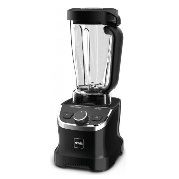 Novis Mixér ProBlender 650L (černý)