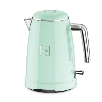 Novis Rychlovarná konvice Kettle K1 (neomint)