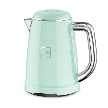 Novis Rychlovarná konvice Kettle KTC1 (neomint)