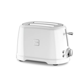 Novis Toaster T2 (bílý)