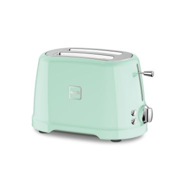 Novis Toaster T2 (neomint)
