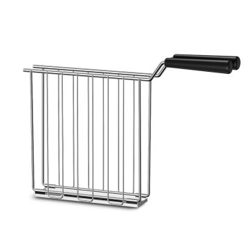 Novis Držák sendvičů pro toaster T2