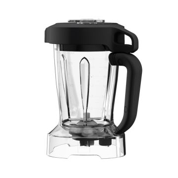 Novis Mixovací nádoba 0,6l