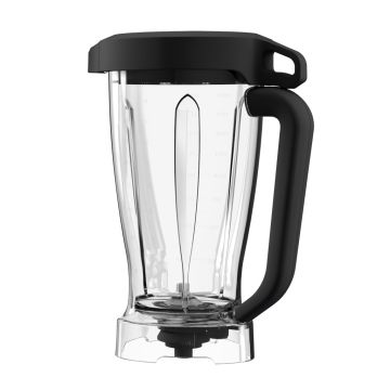 Novis Mixovací nádoba 1,9l