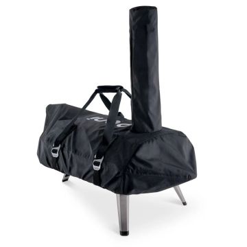 Ooni - Ootdoor Karu 12, Karu 12G a Karu 2 - obal