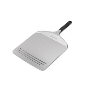 Ooni- 12 Kompaktní lopata na pizzu (EUROW)