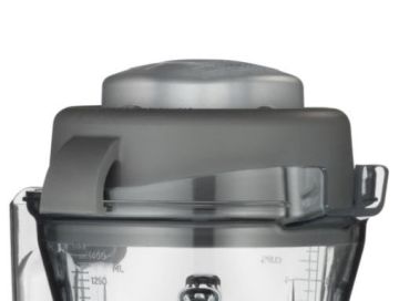 Vitamix E310 - dvoudílné víko nádoba 1,4 l