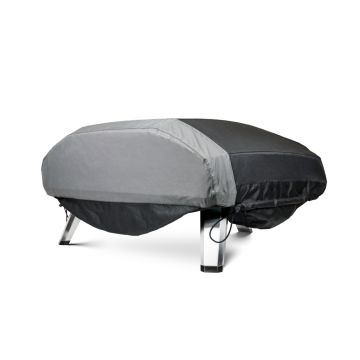 Ooni - Outdoor Koda 2 Max - obal pro přepravu