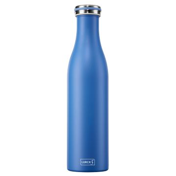 Lurch - Trendy termo láhev 00240865 - 750 ml azur