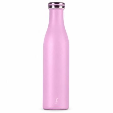 Lurch - Trendy termo láhev 00240865 - 750 ml lilac