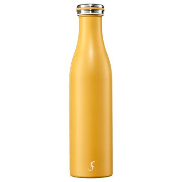 Lurch - Trendy termo láhev 00240865 - 750 ml lemonade