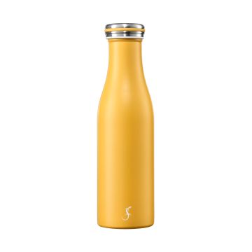 Lurch - Trendy termo láhev 00240853 - 500 ml lemonade