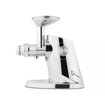 Sana Ultimate Juicer 929 (nerezový)