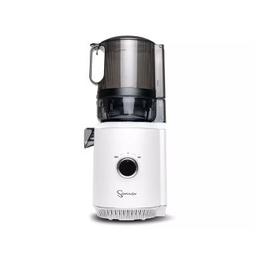 Sana Juicer 818 bílý