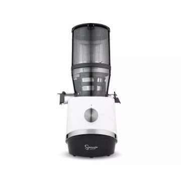 Sana Juicer 878 bílý