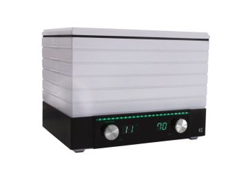 Yden CI 9013A