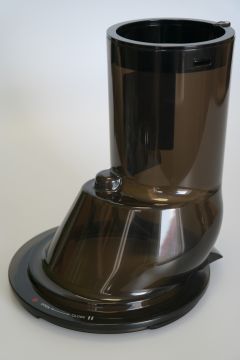 Kuvings B6000/C9500 - násypka (horní víko odšťavňovací komory)