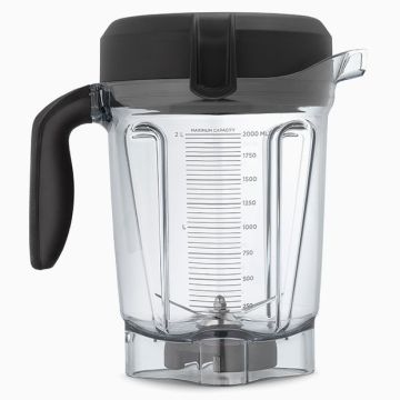 Vitamix PRO750/300 - nádoba na mletí tekutých surovin 2l