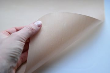 Yden infra - sušící vložka na tekuté suroviny