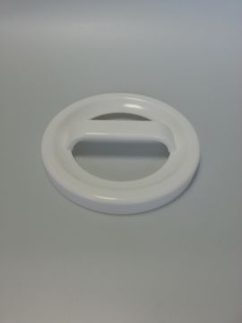 Kuvings Fermentor - držadlo víka nádoby