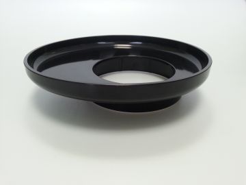 Kuvings B6000/C9500 - hopper (násypka na bobuloviny)