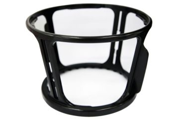 Kuvings C9500/9820/EVO820- držák síta bez stěrek