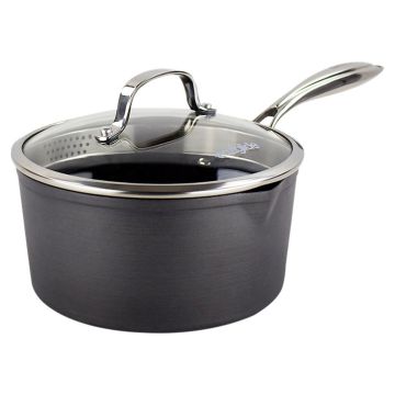 Eaziglide Neverstick3 - rendlík s poklicí 16 cm (0902)