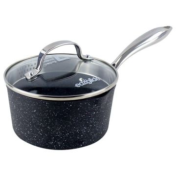 Eaziglide Neverstick2 - rendlík s poklicí 16 cm (1031)