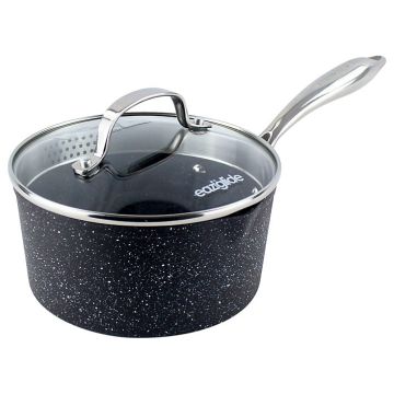 Eaziglide Neverstick2 - rendlík s poklicí 18 cm (1032)