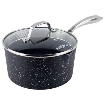 Eaziglide Neverstick2 - rendlík s poklicí 20 cm (1033)