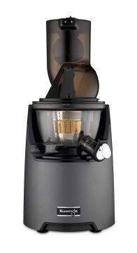 Kuvings EVO820GM_M kovová šedá matná