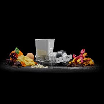 Multi 3v1 - Nástavec mlýnek - Lurch 00200505